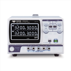 Bộ nguồn Teledyne LeCroy T3PS23203